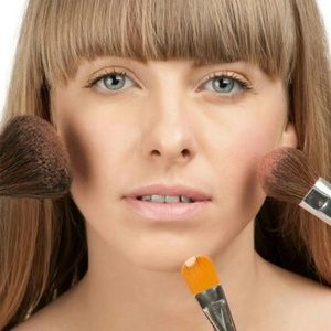 Mary Kay Dream $25 for $15 plus tax