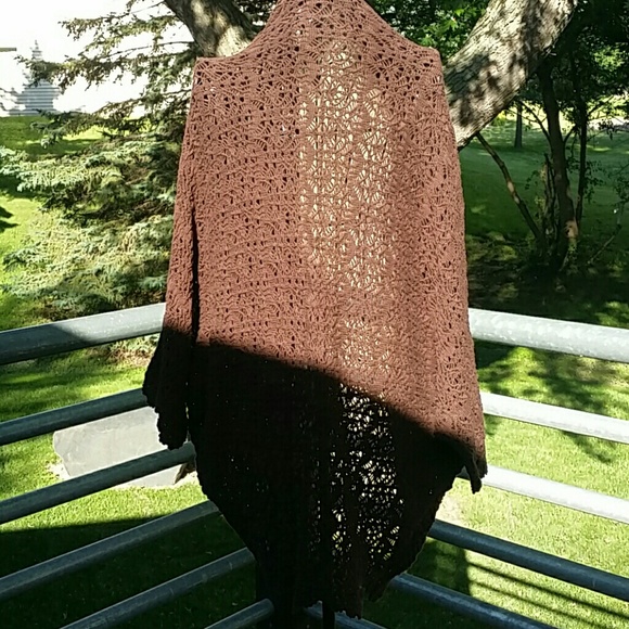 Shrug - Picture 3 of 4