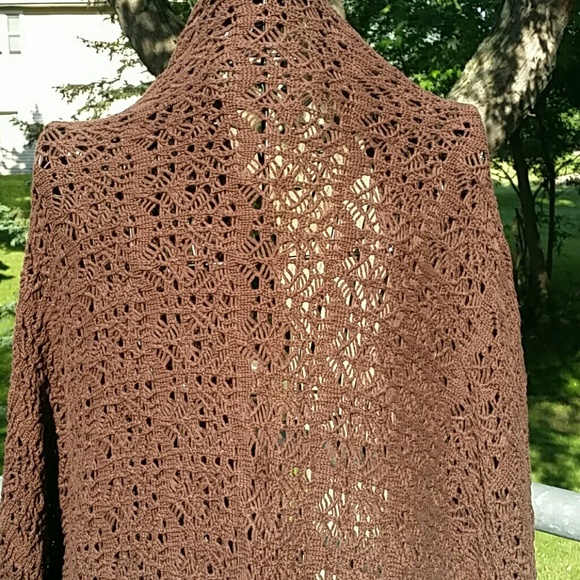 Shrug - Picture 4 of 4