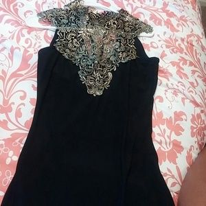 brand new never worn bodysuit