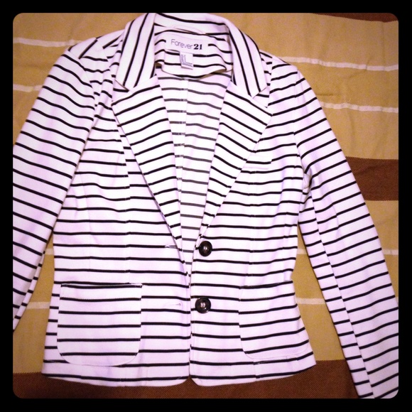 Gorgeous blazer💗💗💗