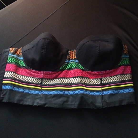 Bandeau