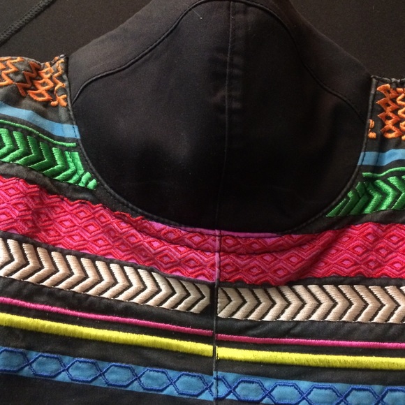 Bandeau - Picture 2 of 4