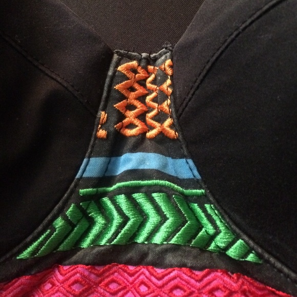 Bandeau - Picture 3 of 4