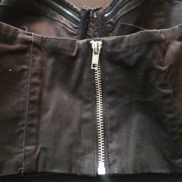 Bandeau - Picture 4 of 4