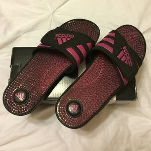 Adidas Sandals