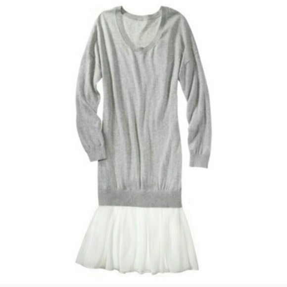 ISO 3.1 Phillip Lim for target - Picture 1 of 1