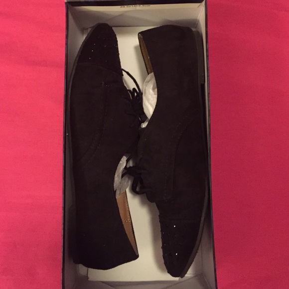 Shoes 9 women's flats