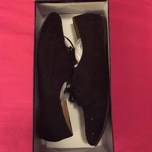 Shoes 9 women's flats