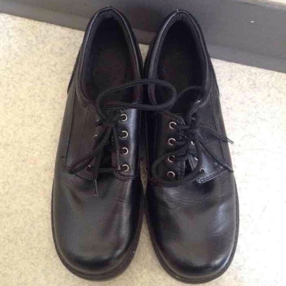 🚬Combat Punk Shoes🚬