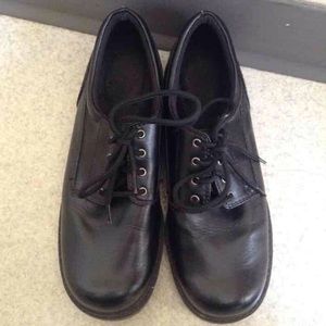 🚬Combat Punk Shoes🚬