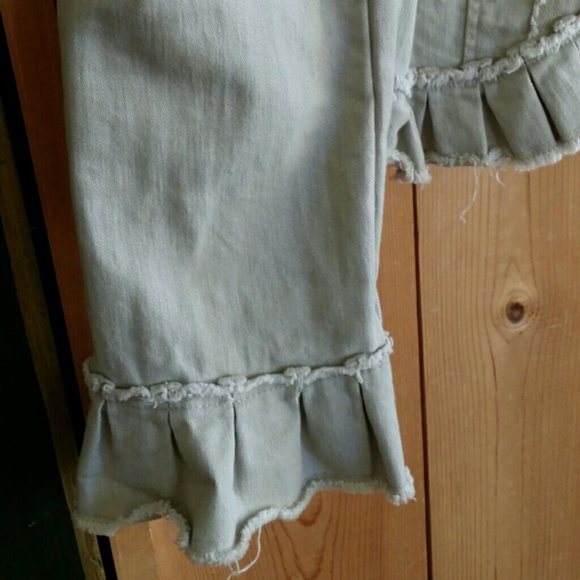 Jacket - Picture 4 of 4