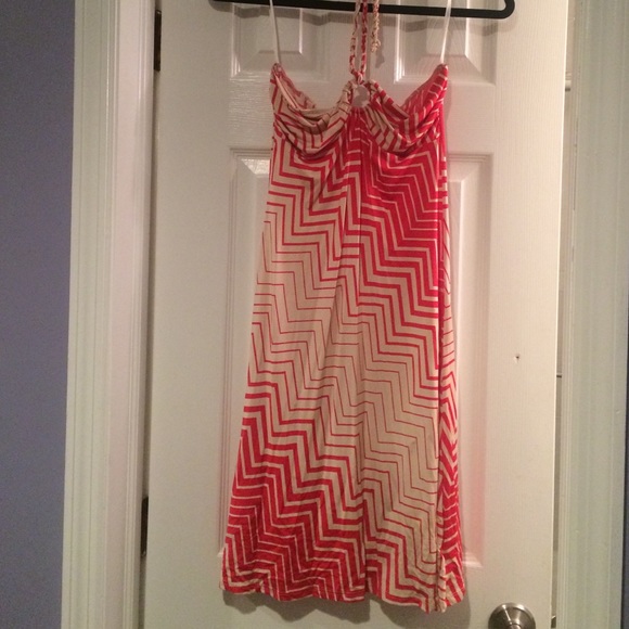 Dress by Magenta 💃