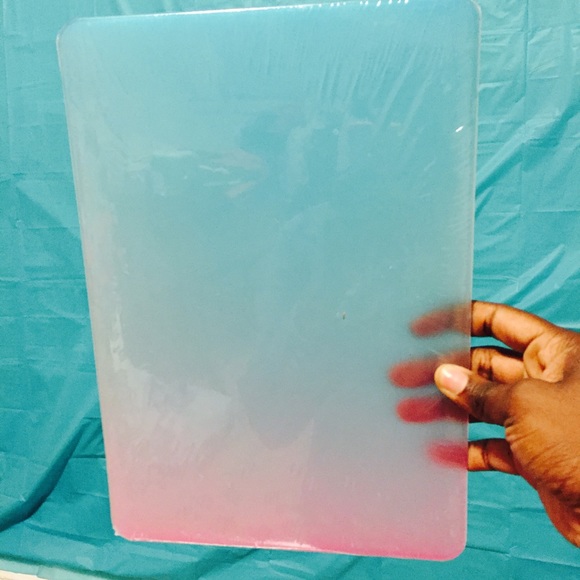 MacBook Pro air 13 inch laptop case