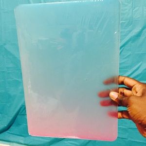 MacBook Pro air 13 inch laptop case