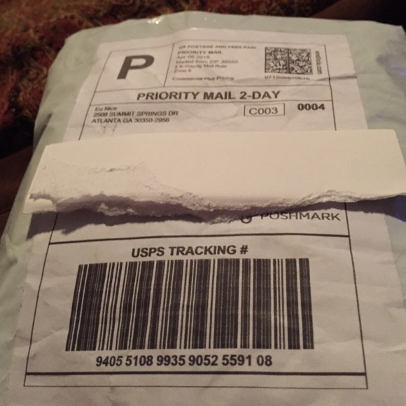 Ann Taylor Dress size 0