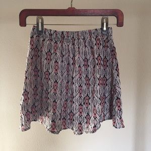 Brandy Melville Skirt