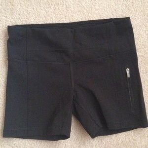 Lululemon Athletic shorts