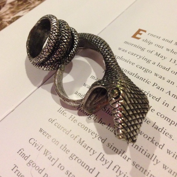 Traded - Picture 2 of 3