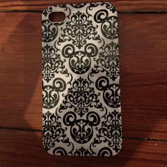 iphone 4 case