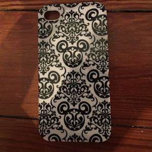 iphone 4 case