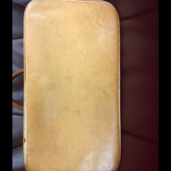 Louis Vuitton Alma pm Handbag ****SOLD**** - Picture 4 of 4