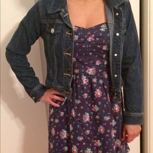 Best offer, Must Go!!