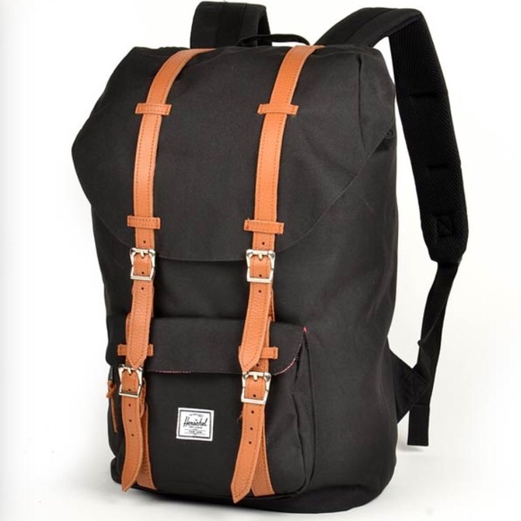 Herschel backpack