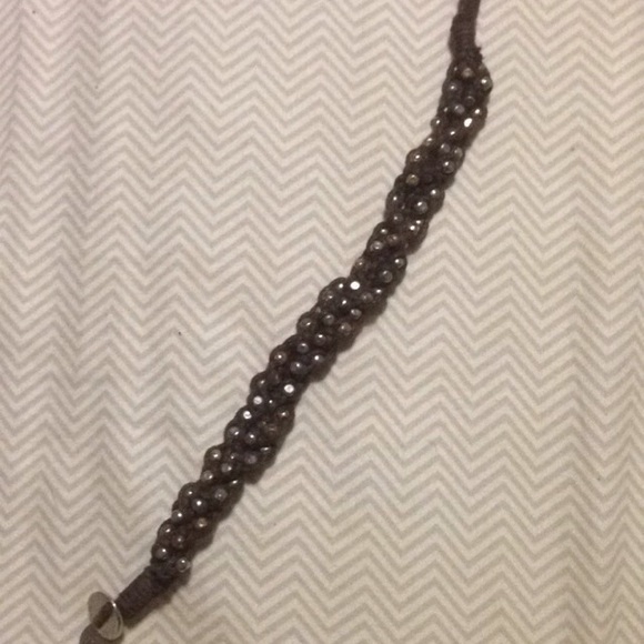 American Eagle Bracelet !
