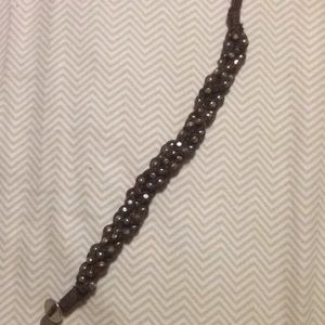 American Eagle Bracelet !