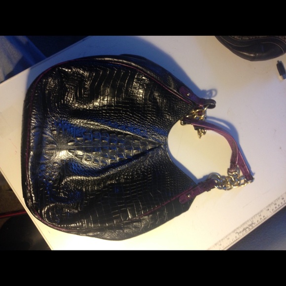 Brahmin Bag
