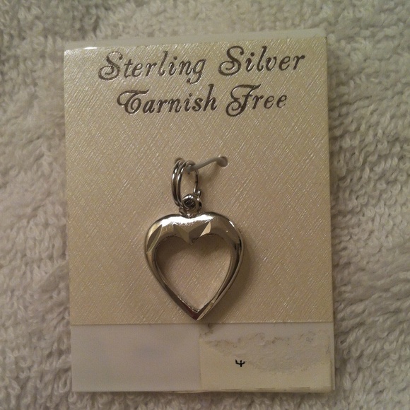 Necklace pendant