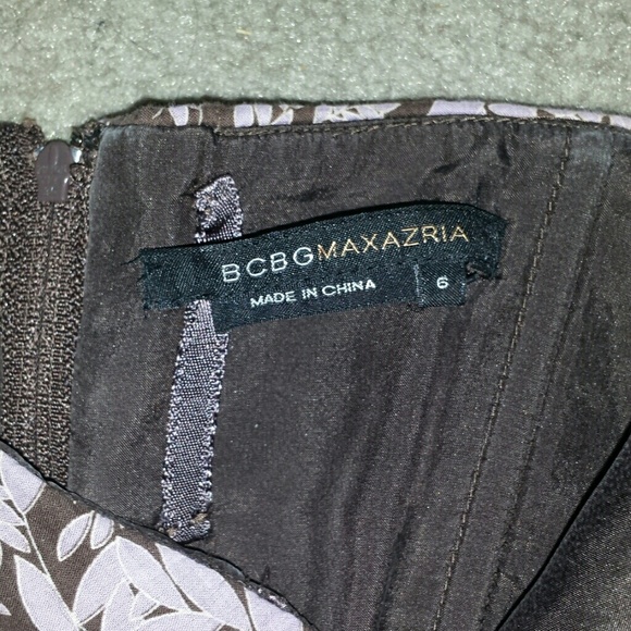 SOLD - Picture 2 of 3