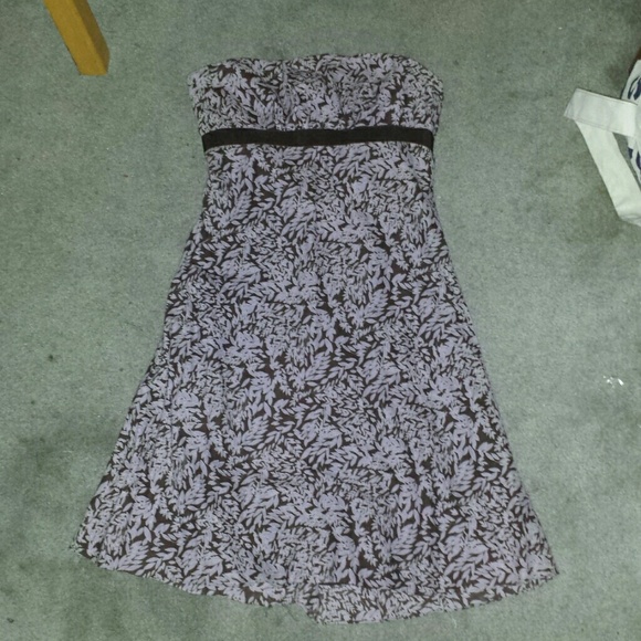 SOLD - Picture 3 of 3