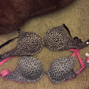 Bra bundle