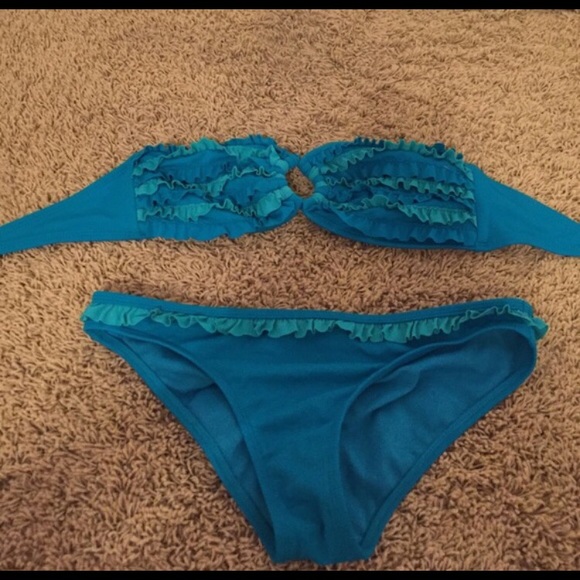 Other - Bikini