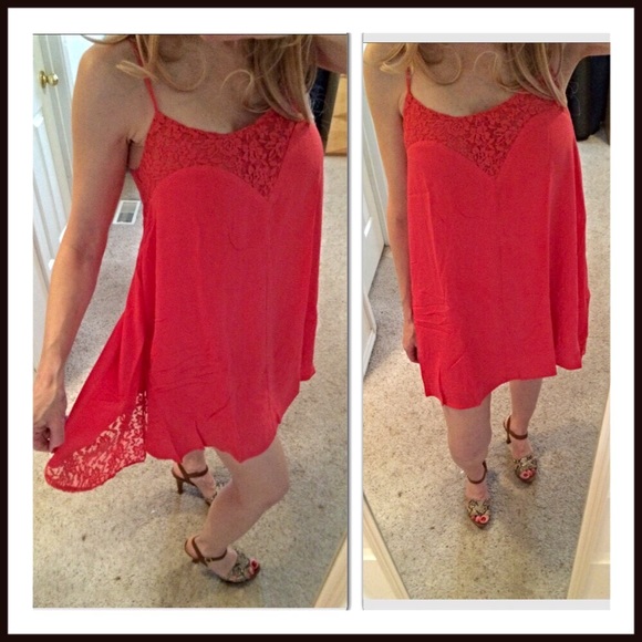 🇺🇸Sale🇺🇸Adorable Baby Doll Dress - Picture 2 of 3