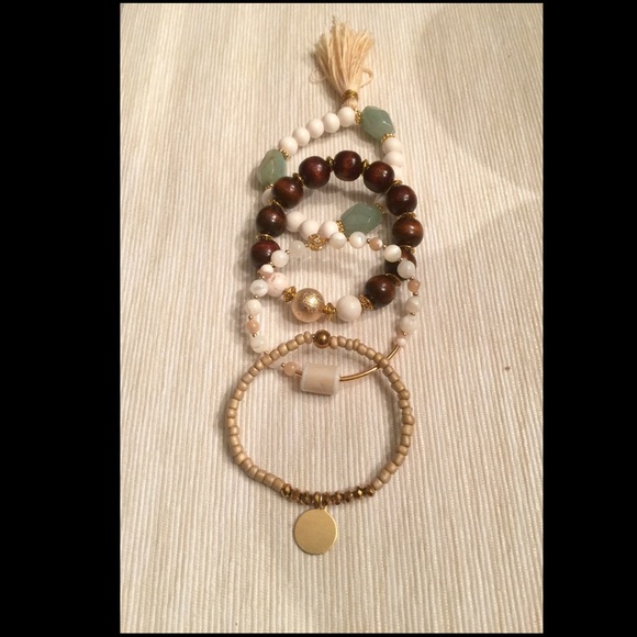 ***RESERVED SET for Careen****