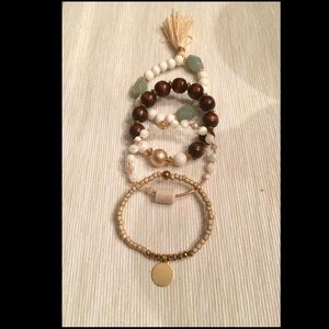 ***RESERVED SET for Careen****