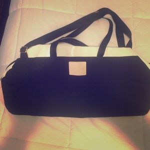 🆕Victoria's Secret Weekender Bag