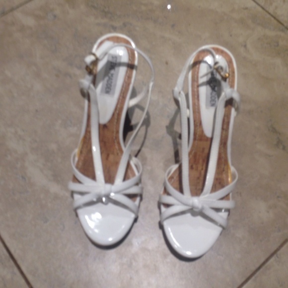 Steve Madden - new, unused - Picture 2 of 4