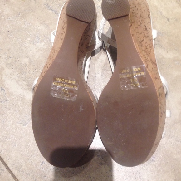 Steve Madden - new, unused - Picture 4 of 4