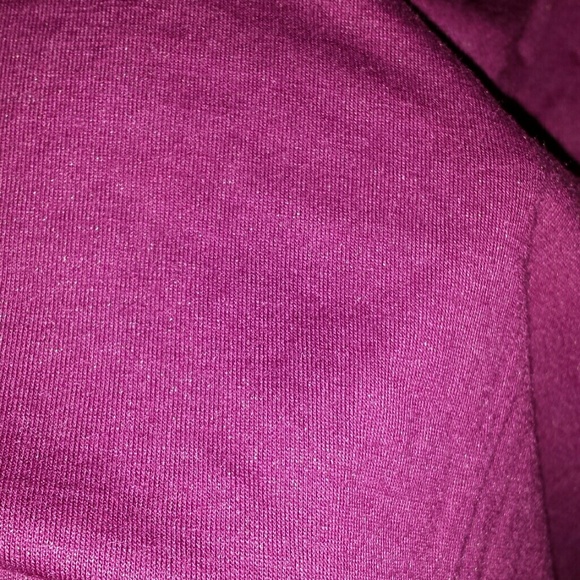 Tube tank - Picture 2 of 2