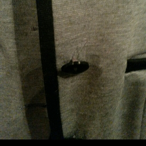 H&M Blazer - Picture 4 of 4