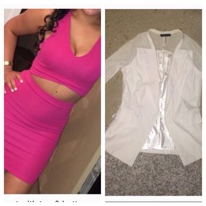 bundled for @greenivirgo