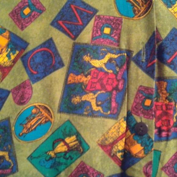 REAL* VINTAGE - Picture 2 of 4