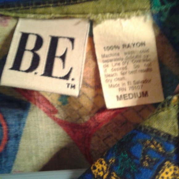 REAL* VINTAGE - Picture 3 of 4