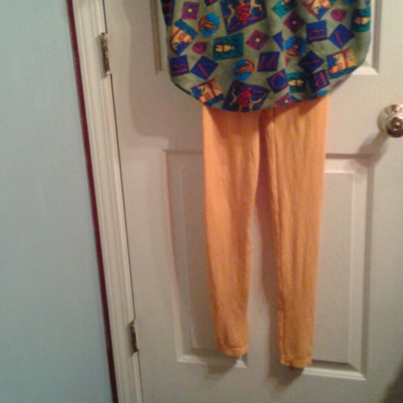 REAL* VINTAGE - Picture 4 of 4