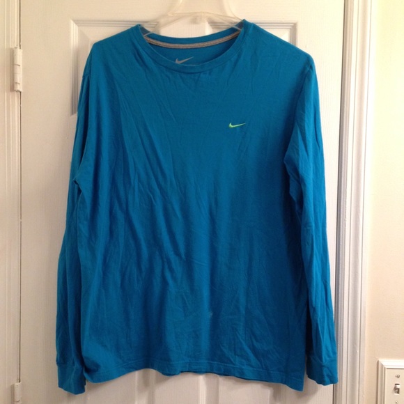 Men's Nike