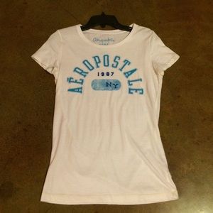 Aeropostale Shirt
